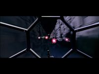 Y-Wing (Koensayr BTL-A4)